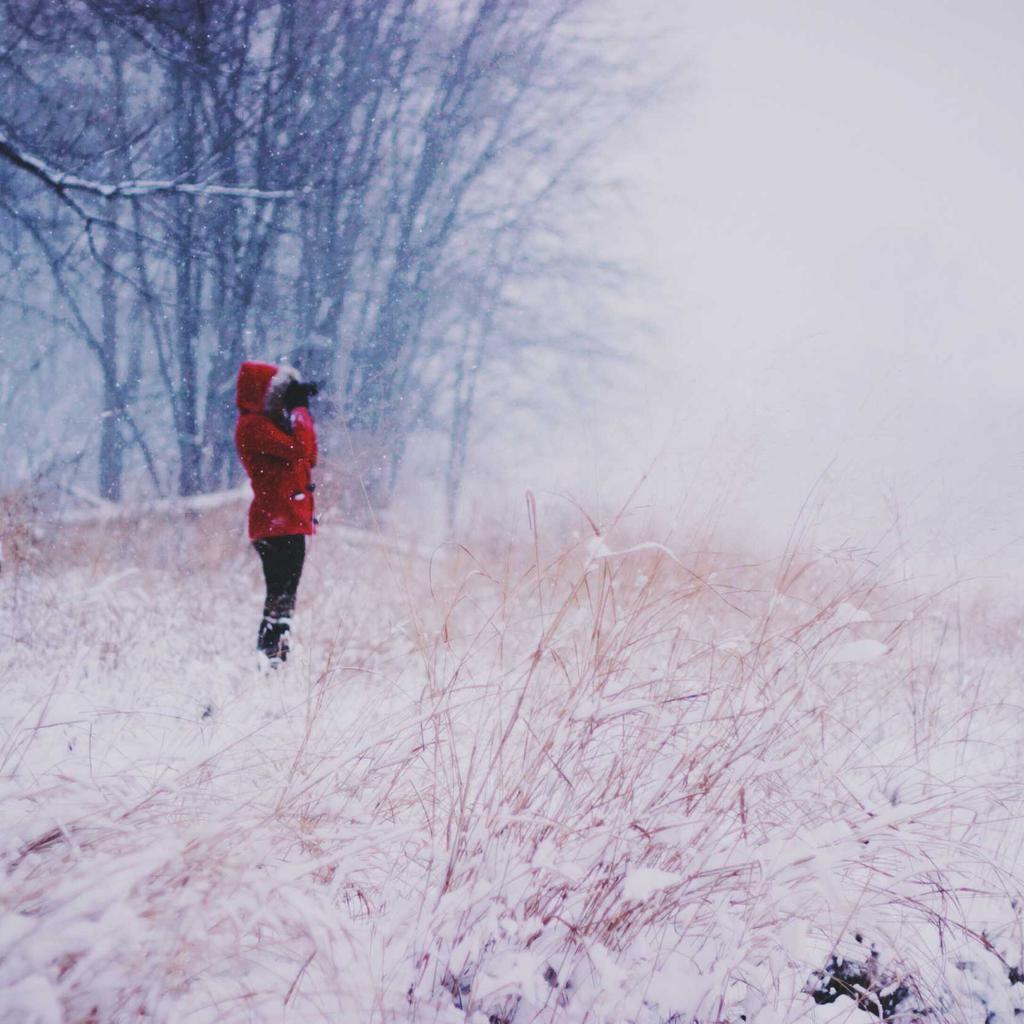 Mindfulness - professional stock photography