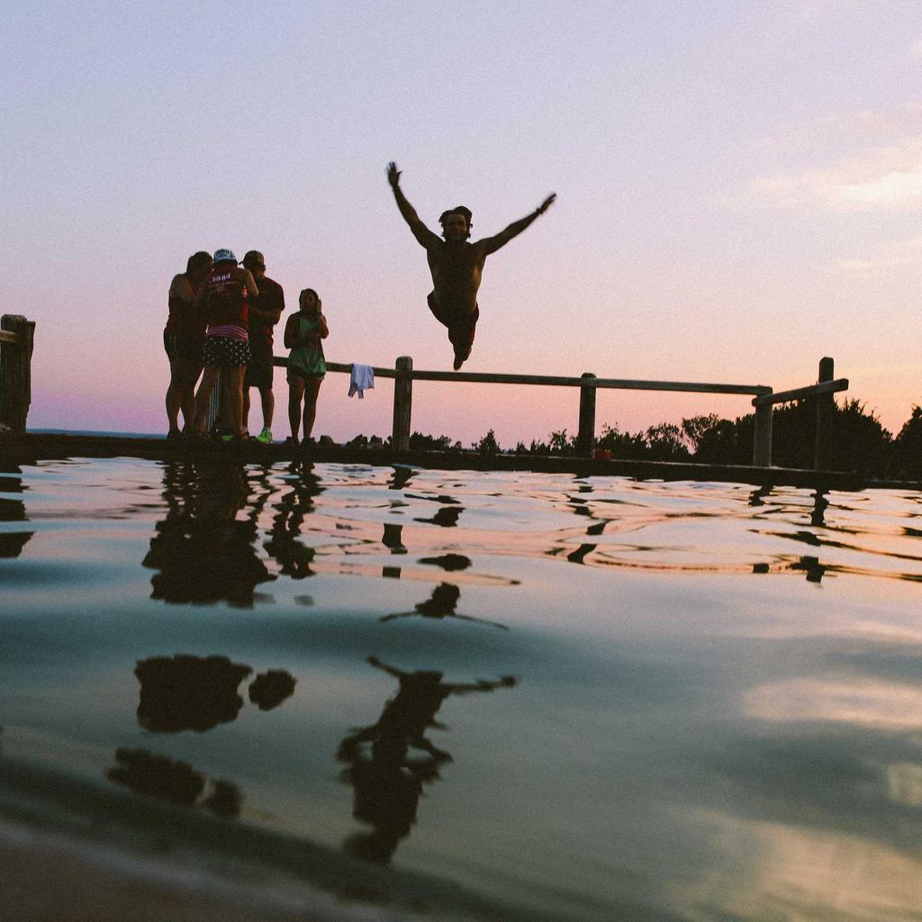Mindfulness - professional stock photography